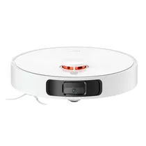 Robo Aspirador Xiaomi Robot Vacuum X20+ C102 BHR8126US - Branco