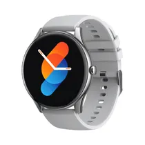 Smartwatch Havit M9036 Grey