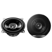 Alto Falante Pioneer - TS-G1010F - 190W - 2 Vias - 4 Polegadas