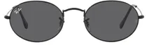 Óculos de Sol Ray Ban RB3547 002/B1 51 - Masculino