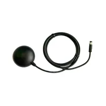 Avmap Ultra Efis Antenna UX0GRM10AM