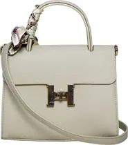 Bolsa Bagco BX012310083 - Feminina