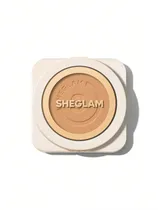 Sheglam Base Skin Focus - Honey