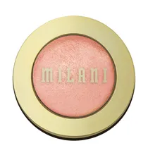 Blush Milani Petal Primavera 14