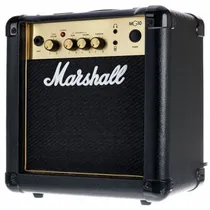 Marshall MG10