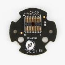 Dji Parts Osmo Quick Connector Board