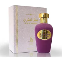Al Absar Saqal Al Mashreq 100ML Edp