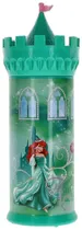 Espuma de Banho Disney Ariel - 350ML