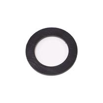 Dji Part Agras T30 Spray Tank Cover Sealing Pad YC.XJ.QT000200.02