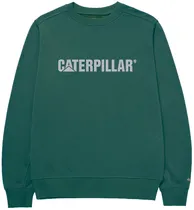 Moletom Caterpillar 4050055-14025 - Masculino