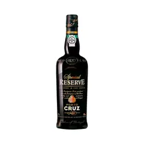 Porto Cruz 750ML Reserv.Especial