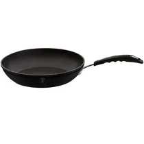 Frigideira Berlinger Haus Antiaderente 24CM Preto