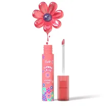 Rude Hidro Flower Chil Cherry Blosom
