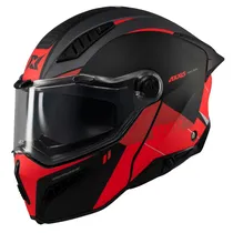  Capacete Ax...