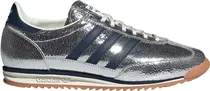 Tênis Adidas SL 72 Og JH8654 - Feminino