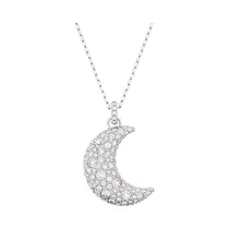 Collar Swarovski 5666181 Luna