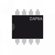 Xbox 360 Ci DAP8A FONTE-X360