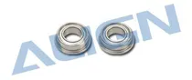 TR600PRO Bearing (MF95ZZ) H60226T