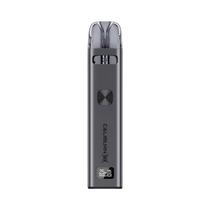 Pod Uwell Caliburn G3 Gray