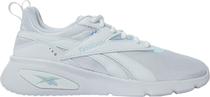 Outlet Tenis Reebok Rider V GV6934 - Feminino