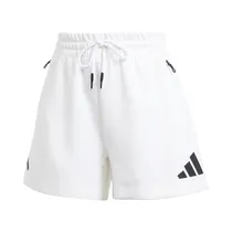 Short Adidas JJ4678 Zne Femenino