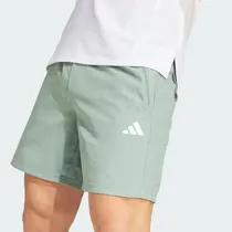 Short Adidas TR-Es WV JD4835