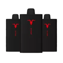 Ignite V400 V-Sweet Pineapple Ice  Ignite V400...