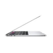 Apple Macbook Pro 2019 i5/16GB/256 SSD/13.3" Retina (2019) Swap
