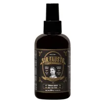 Tonico para Cabello Graso Sir Fausto Magistral 200ML