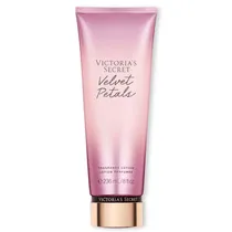 Victoria's Secret Lotion Velvet Petals Bliss - 236 ML