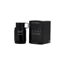 Perfume Armaf Odyssey Homme 100ML Edp  Perfume Arm...