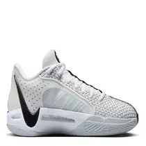 Calzado Deportivo Femenino Nike Sabrina 1