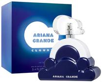 Perfume Ariana Grande Cloud 2.0 Intense Edp 100ML - Feminino