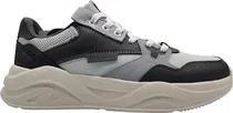 Tênis 361 Lifestyle W572336719-2 - Masculino