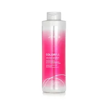 Shampoo Joico Colorful Antidecoloración 1000ML