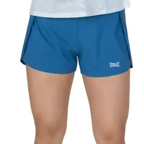 Everlast Short Fem NYL/SPX Laser EV53RTL853 (T) s Navy