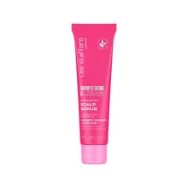 Lee Stafford Grow Strong Scalp Scrub 100ML