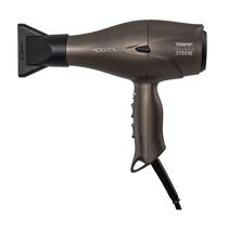 Secador de Cabelo Taiff Unique Digital - 3100W - 220V - Preto