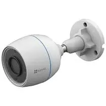 Ezviz Camara IP CS-C3TN 1080P Wifi 2.8MM H.265 Exterior  Ezviz Camar...