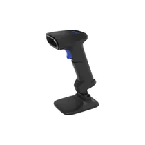Leitor Cod Barra 3NSTAR SC415 QR 2D/USB c/Base
