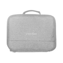 Estuche Xiaomi Wanbo T4 Gray