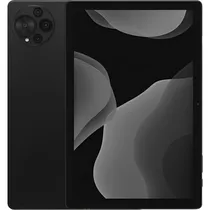 Tablet C Idea CM10500 10.5" / 5G / 2 Chips / 1TB / 8 GB / Preto