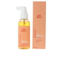 Tratamiento Capilar Wella Invigo Nutri 100ML