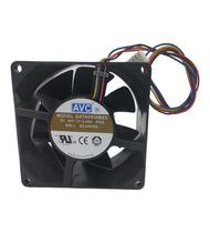 F. Olt AN5516-01 Ventilador Cooler DC 48V 0.48A