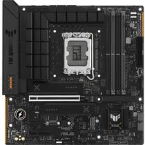 Placa-Mae Asus Tuf Gaming B760M-Plus II LGA 1700 DDR5