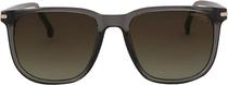 Oculos de Sol Carrera 300/s KB7 Ha - Masculino