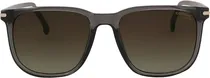 Óculos de Sol Carrera 300/s KB7 Ha - Masculino