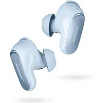Bose Auricular Quietcomfort Ultra Earbuds Moonstone 882826-0050