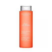 Clarins Body Mist Eau Des Jardins 200ML