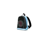 Sate A-KP6095 Mochila LED Blue  Sate A-KP60...